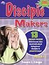 Disciple Makers