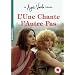 L'une Chante, L'autre Pas (One Sings, the Other Doesn't) [DVD] (1977)