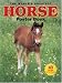 Wonderful Books for Horse, Pony, Rabbit, and Hobby Farm Enthusiasts!