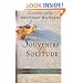 Souvenirs of Solitude: Finding Rest in Abba's Embrace