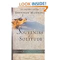 SOUVENIRS OF SOLITUDE