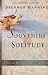 Souvenirs of Solitude: Finding Rest in Abba's Embrace