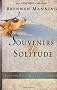 SOUVENIRS OF SOLITUDE