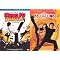 Kung Fu Hustle/The Medallion (2 Discs) (Widescreen, Fullscreen)