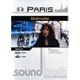 D�tails sur le produit