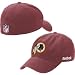 Reebok Washington Redskins Fitted Sideline Slouch Hat Size: Medium