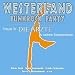Westerland-Tribute to die Arzte & Weitere Strassen