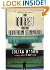 Quest for the Quantum Computer