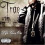 Nuthin 2 A-Boss [Explicit]