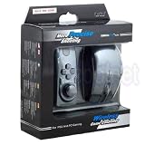 PS3/PC AIMON PS ELITE Wireless Game Controller / FPSがラクラクプレイ出来る!!AIMON新型登場!!