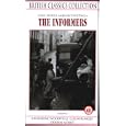 The Informers (1963)