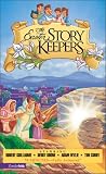 The Easter Story Keepers