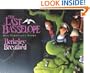 The Last Basselope: One Ferocious Story