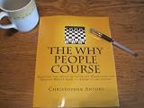 The Why People Course