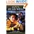 Soul Searching: The Religious and Spiritual Lives of American Teenagers
