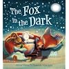 The Fox in the Dark