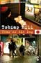 Year of the Dog (Salt Modern Poets S.)