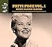 Patti Page, Vol. 1: Eight Classic Albums
