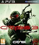 Crysis 3