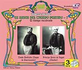 En Busca Del Tiempo Perdido 7/ In Search of Lost Time 7: El Tiempo Recobrado/ the Past Recaptured
