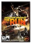 Need for Speed: The Run [Download]