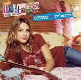 Unfabulous & More: Emma Roberts