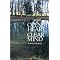 Books and Movies I've Reviewed on My Blog... Part Five