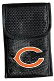 Chicago Bears iPod Case