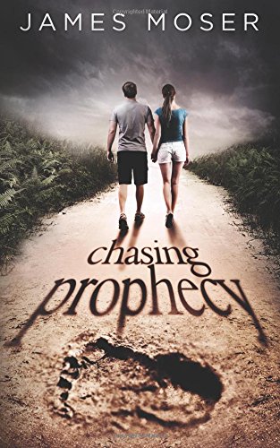 chasing prophecy