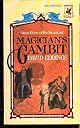 Magician's Gambit