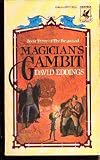 Magician's Gambit