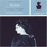 Norma Myto