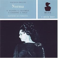 Norma