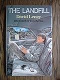 Landfill