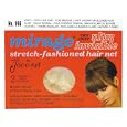 Mirage Ultra Invisible Light Hair