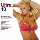 Various Artists - Ultra, Vol. 10