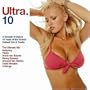 Ultra 10