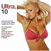 Ultra, Vol. 10
