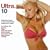 Ultra, Vol. 10