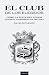 Books : Club de los elegidos, El (Spanish Edition)