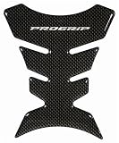 PROGRIP Tank Pad Protector 5000 Series Carbon