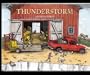 Thunderstorm
