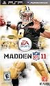 Madden NFL 11