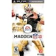 Madden NFL 11