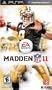 Madden NFL 11