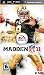 Madden NFL 11