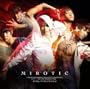 Dai 4 Shuu Jumon (Mirotic)