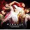 ��4�W ����MIROTICDVD�t
