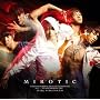Dai 4 Shuu Jumon (Mirotic)