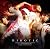 第4集 呪文(MIROTIC)(DVD付)